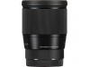 Sigma for Canon EF-M 16mm F/1.4 DC DN Contemporary Lens